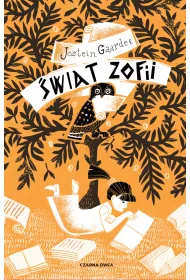 eBook wiat Zofii mobi epub
