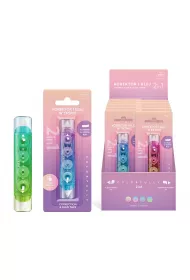 Interdruk Korektor i klej w ta�mie Colorfull