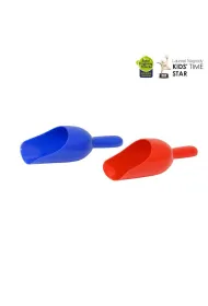 AUTO CIEZAR BUDOWL 4SZT MIX PLASTO Tactic