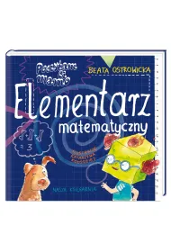 Elementarz matematyczny