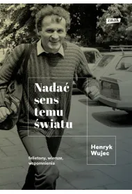 Nada� sens temu �wiatu