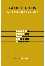 Rachunek grzech�w czy rachunek sumienia