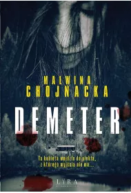 Demeter