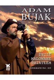 �ycie malowane �wiat�em
