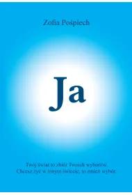 JA