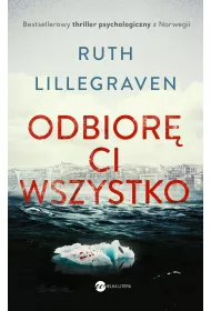 Odbior� Ci wszystko