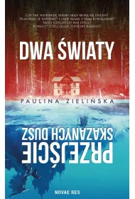 Dwa �wiaty. Przej�cie skazanych dusz