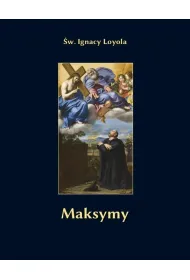 eBook Maksymy mobi epub