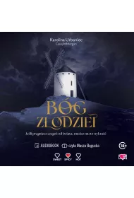 Audiobook Bg zodziei mp3