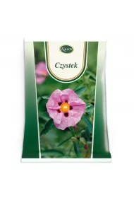 Kawon Czystek 80 g