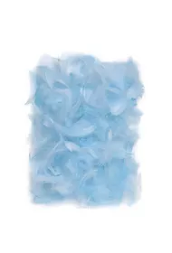 Dalprint Pi�rka niebieskie 5-12 cm, 10g