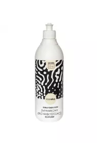 Klareko Zmywarkowy Eko Nabyszczacz 500 ml