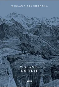 Wo�anie do Yeti