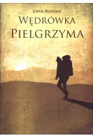 W�dr�wka Pielgrzyma