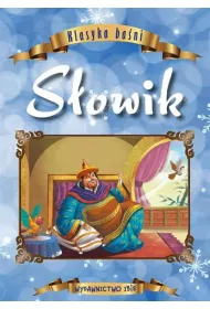 Klasyka ba�ni. S�owik
