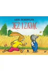 Je� i Zaj�c