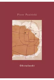 Obstalunki