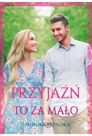 Przyja to za mao