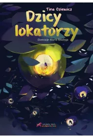 Dzicy lokatorzy (OT)