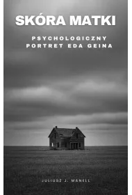 eBook Sk�ra matki mobi epub