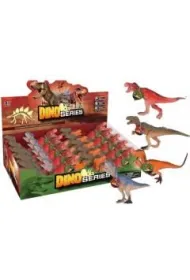 Dinozaur MIX