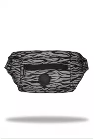 Saszetka nerka Flash Coolpack Magnum Waves