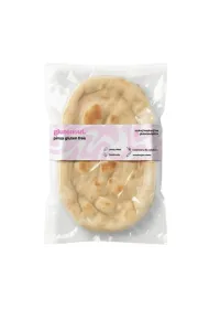 Gluten Out Pinsa bezglutenowa (uszkodzone opakowanie) 250 g