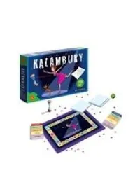 Kalambury