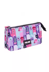 Milan Pi�rnik 5 komorowy Aliens 2