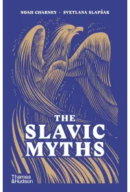 The Slavic Myths wer. angielska