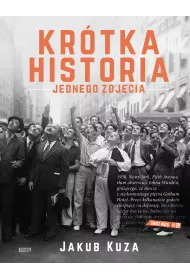 Kr�tka historia jednego zdj�cia