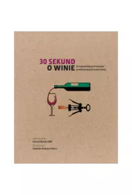 30 sekund O winie
