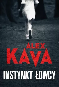 Instynkt owcy