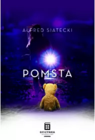 Pomsta