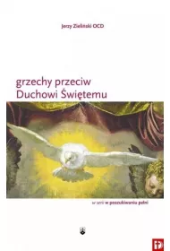 Grzechy przeciwko Duchowi �wi�temu
