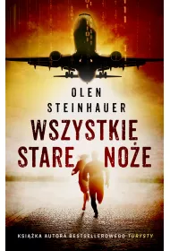 Wszystkie stare no�e