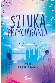 Sztuka przycigania