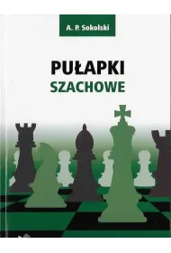 Pu�apki szachowe