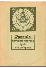 eBook Czytanie wierszy ycia nie polepszy mobi epub
