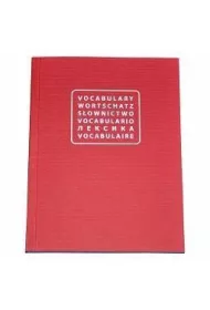 Prolog Notes do s��wek 64 kartki