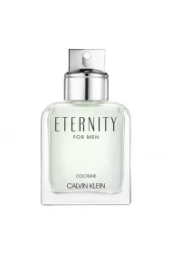 Calvin Klein Woda koloska Eternity for Men 100 ml