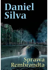 Sprawa Rembrandta