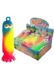 Gniotek b�yskaj�cy MIX Merkpol