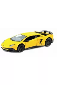 RMZ Lamborghini Aventador LP750 544990M Daffi
