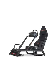 Next Level Racing Kokpit wycigowy F-GT NLR-S010