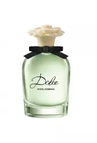 Dolce & Gabbana Woda perfumowana Dolce 75 ml