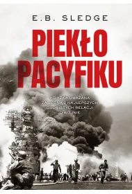 Piek�o Pacyfiku
