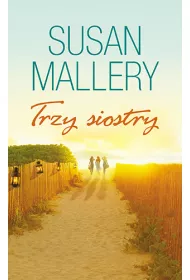 Trzy siostry