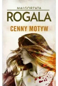 Cenny motyw