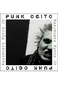 Punk Ogito